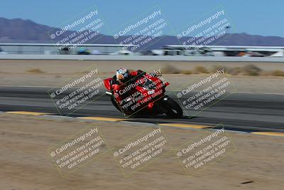 media/Feb-06-2025-Racers Edge (Thu) [[c17ed6f7b1]]/2-B Group/Session 3 (Turn 15 Inside)/